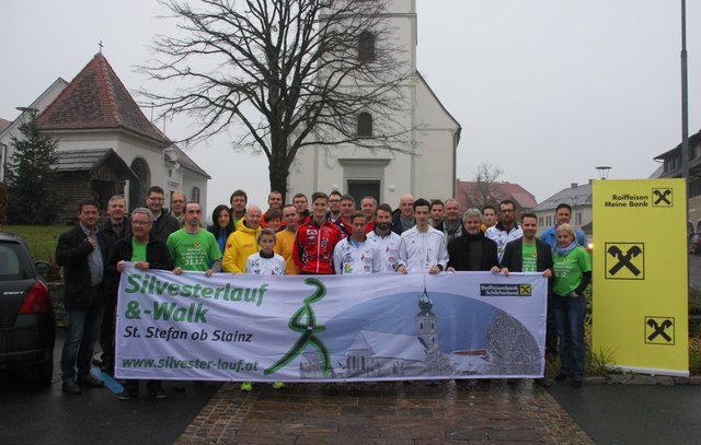 Wallsee christliche partnervermittlung. Single kostenlos bad fischau-brunn. Sankt stefan ob stainz mann sucht frau. Sankt ulrich bei steyr single freizeit treff. Reiche mnner kennenlernen aus gamlitz. Leute aus