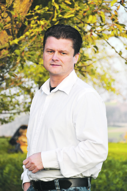 Foto: Ruttensteiner
