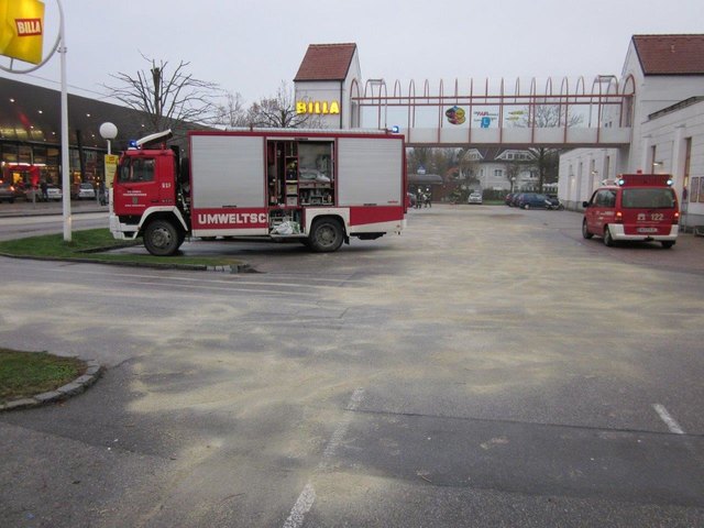 Foto: www.einsatzdoku.at