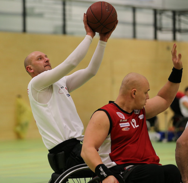 Foto: Hannes Kaufmann