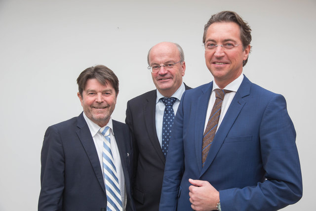 Foto: Neumayr