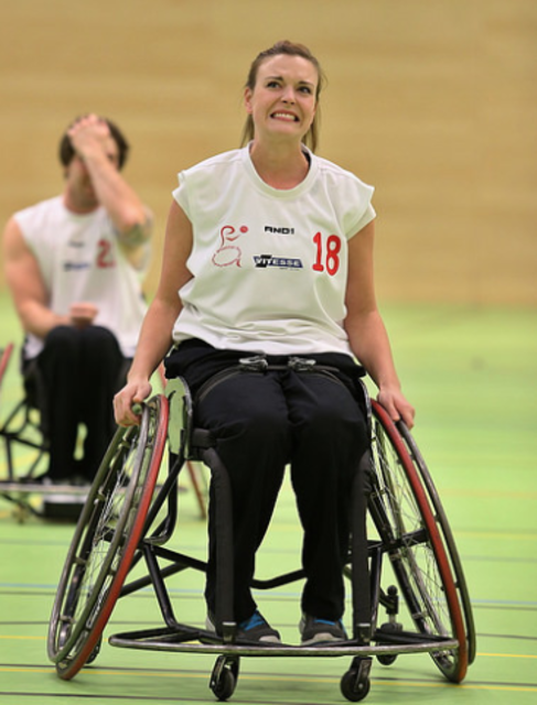 Foto: Hannes Kaufmann