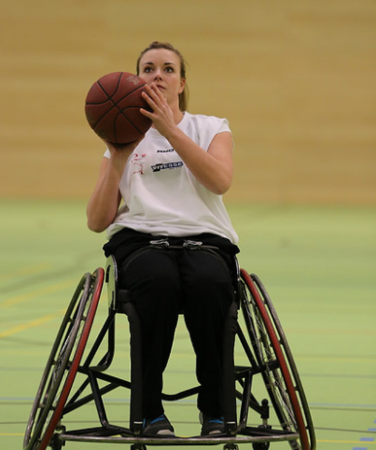 Foto: Hannes Kaufmann