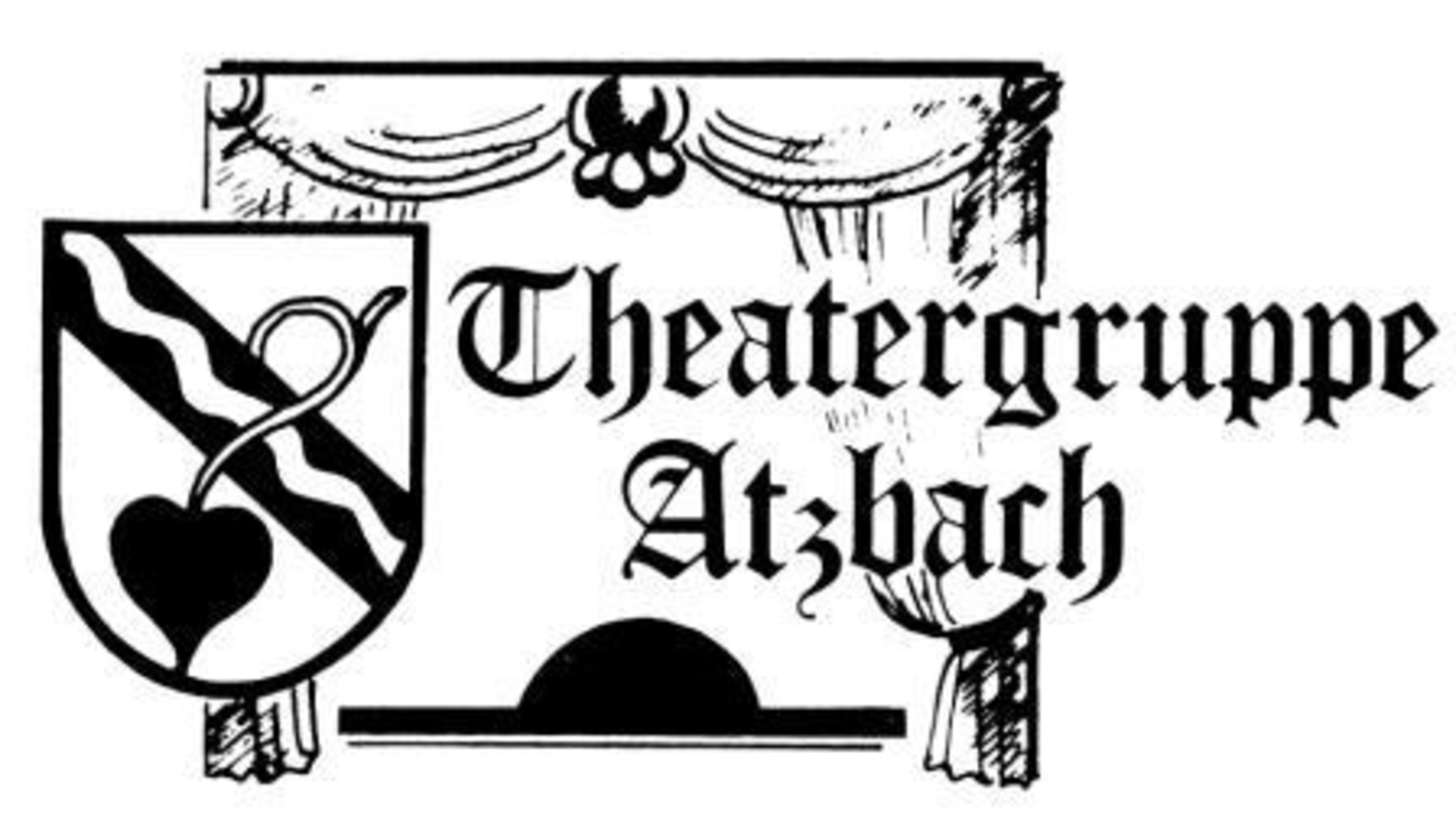 Atzbacher Theaterwochen 2015 Atzbacher Theaterwochen 2015