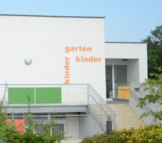 Foto: Archiv