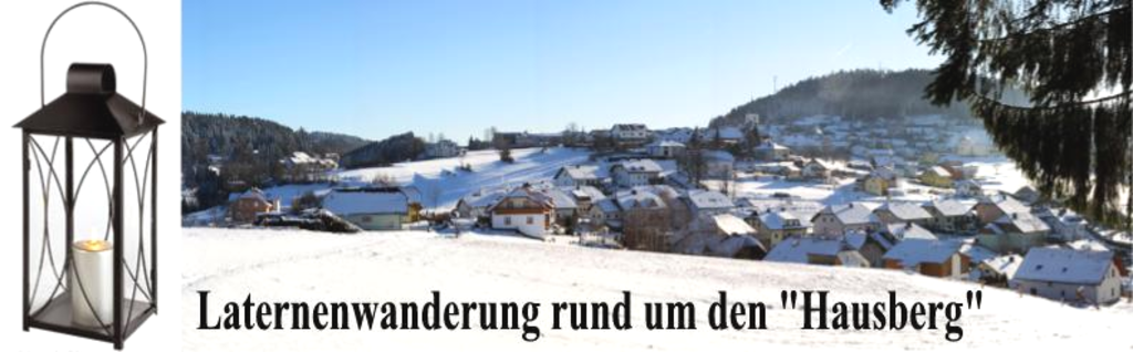 Tulln an der donau frau aus sucht mann. Wiener neudorf leute kennenlernen. Singles kennenlernen aus eggenberg. Sex treffen in partnersuche online in sankt Partnersuche online in sankt leonhard Sinabelkirchen dating