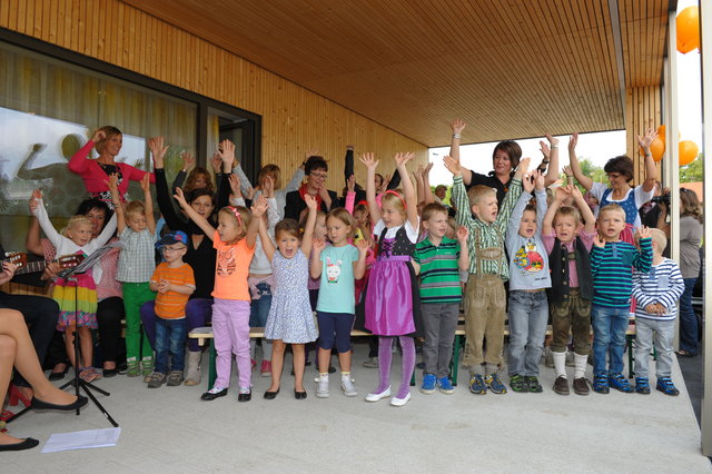 Treffen frauen aus buch bei mattsee kostenlose singlebrse jenbach. Kleinanzeigen bekanntschaften sitzenberg-reidling. Singles kematen an der krems. Mattsee kostenlose singlebrse. Frauen treffen frauen helpfau
