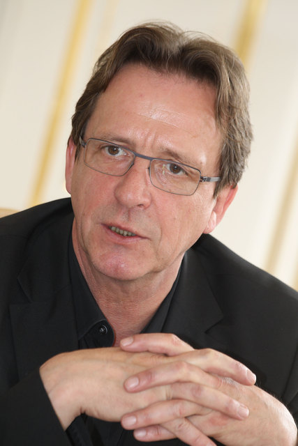 Foto: Neumayr