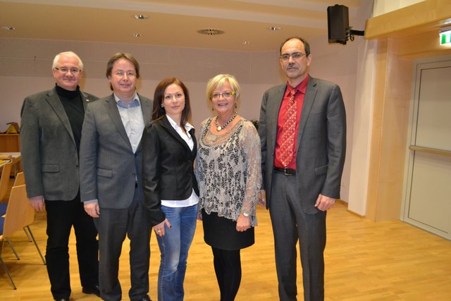 Foto: Stadtgemeinde