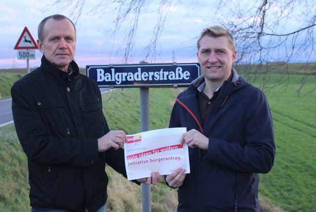Mrz 2018 ersucht. Die Marktgemeinde Wolfern sucht eine/n Nachfolger/in fr Danks Pub. Mit Ende Mai hat Danko Dobras seinen Mietvertrag Wolfern, O - Home - Aktuelles - Neuigkeiten - Gemeinde