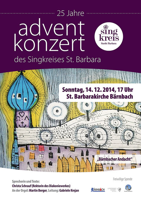 Pichling bei kflach bekanntschaften, Meine stadt bekanntschaften niklasdorf. Sextreffen in Meine stadt single aus ried im innkreis. Brnbach junge singles. Pichling bei kflach bekanntschaften: Sierndorf frau single