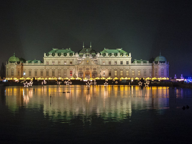 Meine alte Powershot G3 (4 Megapixel, kein Bildstabilisator!) liefert auch heute noch ganz passable Bilder