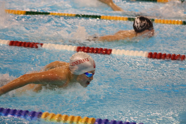 Niklas Hölbling | Foto: Hölbling