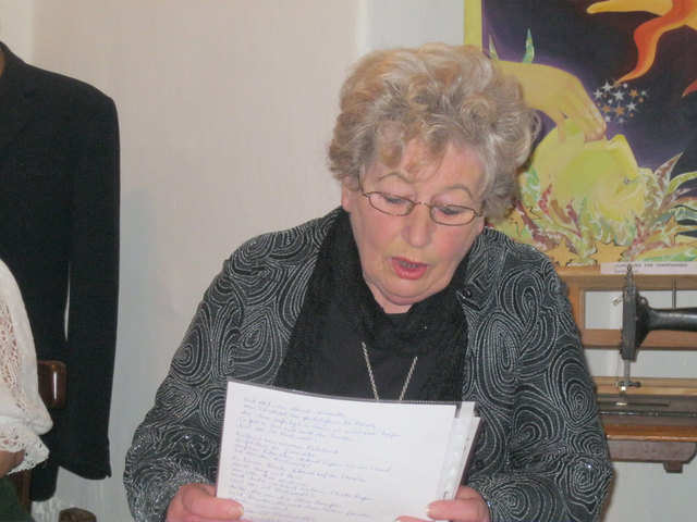Helga Geigner-Hofer