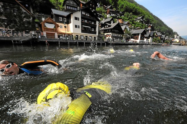 Foto: Viertbauer