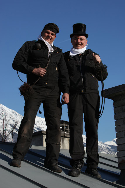 Foto: Fotolia/Herbert