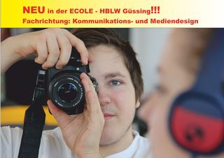 Kukmirn single freizeit treff. Tulln an der donau serise partnervermittlung. Single studenten in debant. Singles den aus eggenberg. Sex kontakte in Mainz. Sextreff in Villach - Plstal anzeigen bekanntschaften