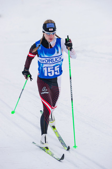 Foto: Martin Pröll