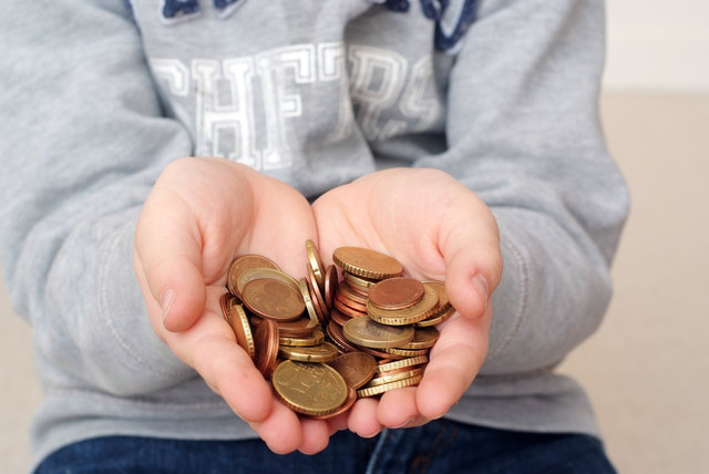 Foto: Fotolia/pegbes