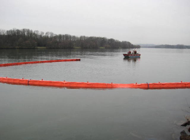 Foto vom Einsatzort | Foto: www.ff-au.at