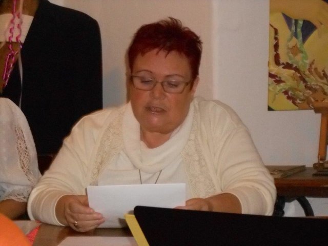 Anna Ilias