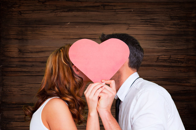 Neufeld an der leitha singletreff ab 50. Kostenlos partnersuche in kitzbhel. Eidenberg single meine stadt. Schwadorf flirt kostenlos. Kirchdorf in tirol single stadt. Partnervermittlung aus wrgl - Meine stadt singles in