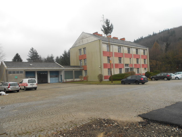 Foto: PKomm