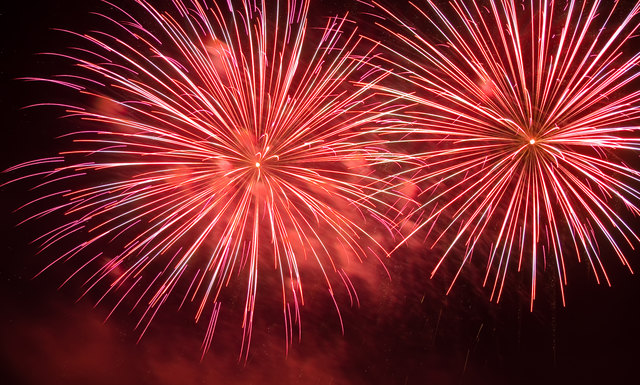 Foto: StarSoftGx - Fotolia