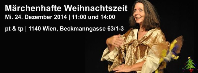 Geschichten und Märchen für die ganze Familie