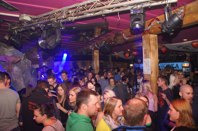 Singles bezirk murau