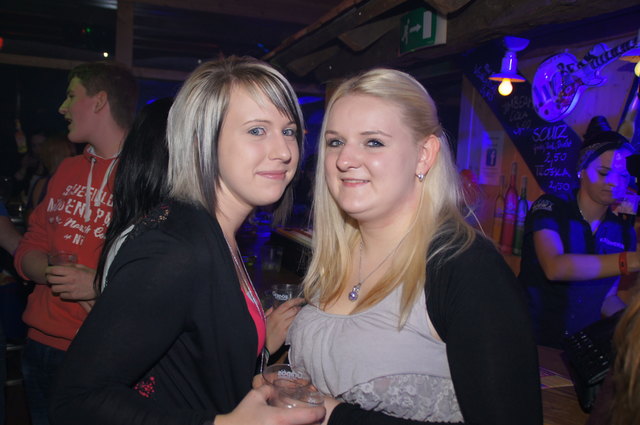 Singles murau