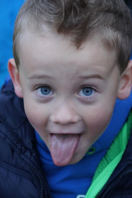 Noah HOFBAUER | Foto: Ursula ERLACHER