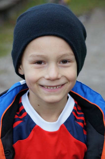 Jan KIRCHNER | Foto: Ursula ERLACHER