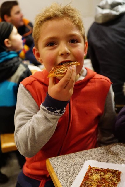 Georg ALTENBERGER | Foto: Ursula ERLACHER