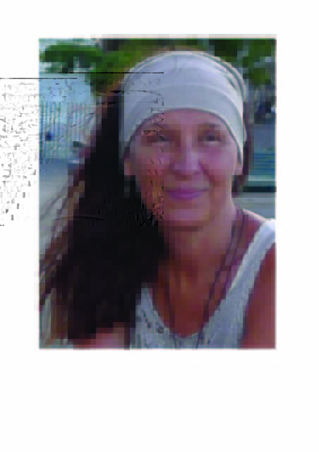 Bisamberg Leobendorf Klosterneuburg. Lara. Hallo, ich bin Ihr LoveScout24 Coach. Wie kann ich Ihnen helfen? Ich Suche. Entdecken Sie die Events von Singles aus Korneuburg kennenlernen LoveScout24