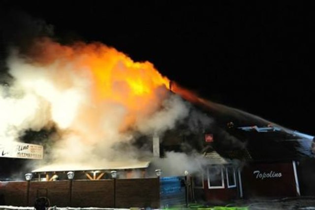 Foto: BFKDO Lilienfeld