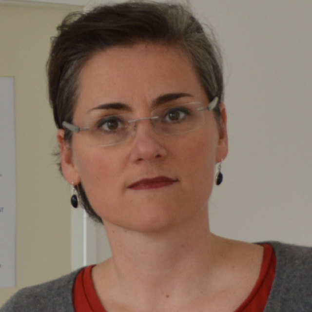 Eveline Rabold (Litzelsdorf): Geschäftsführerin Rabold und Co., zehnfache Adebar-Gewinnerin