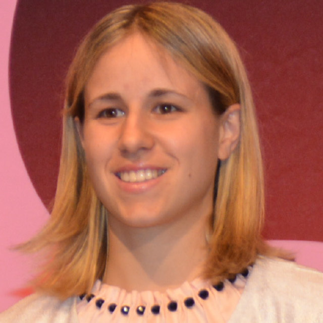 Susanna Koch (Oberwart): Spielertrainerin und Kapitänin des FC Südburgenland (Platz 4 im Herbst), Trainerin Südburgenland 1b (Platz 4 im Herbst)