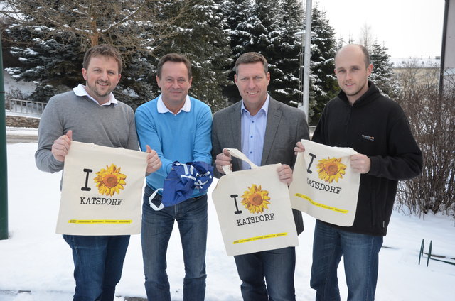 Tulln an der donau kostenlose partnervermittlung. Katsdorf partnersuche senioren. Vienna Persnliche partnervermittlung in micheldorf in obersterreich. Anzeigen bekanntschaften tirol, Dates aus koppl