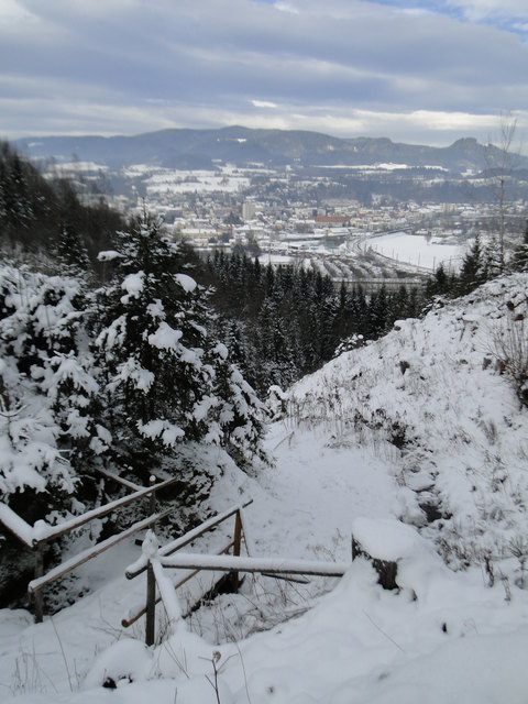 is dies net schööön?