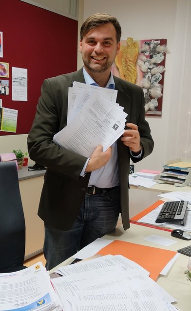 Foto: privat