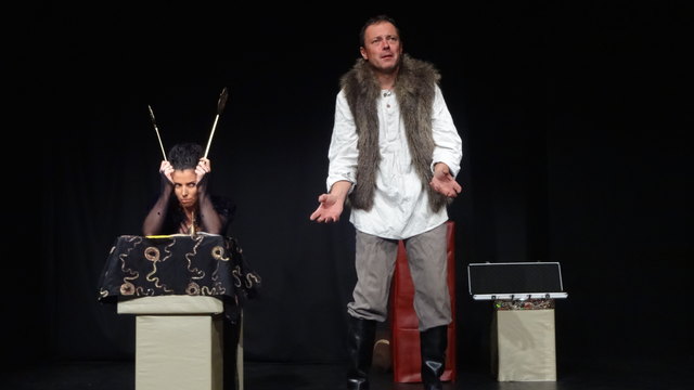 Foto: ARGE.PURE.RUHE