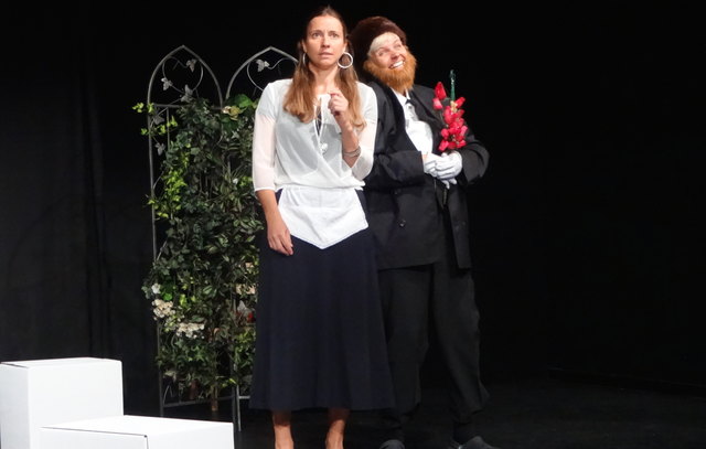 Foto: ARGE.PURE.RUHE