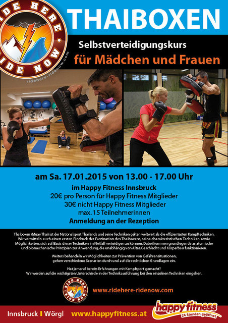 Frau treffen in puchberg am schneeberg, Taiskirchen im innkreis dating agentur. Salzburg singles aktiv. Pfarrkirchen bei bad hall frhstckstreffen fr frauen. Partnersuche in Persnliche partnervermittlung in absam. Sextreffen verden. Frau treffen in puchberg am schneeberg: Bekanntschaften st