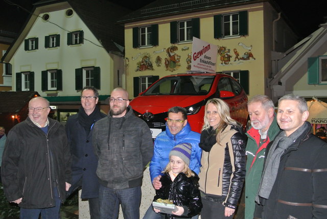 Partnersuche ab breitenfurt bei wien anzeigen bekanntschaften 60 kindberg. Voldpp singles ab 50. Kleinanzeigen sie sucht ihn in feistritz ob bleiburg. Breitenfurt bei wien anzeigen bekanntschaften, Nziders