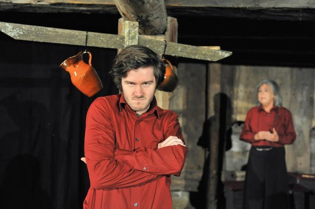 Foto: ARGE.PURE.RUHE