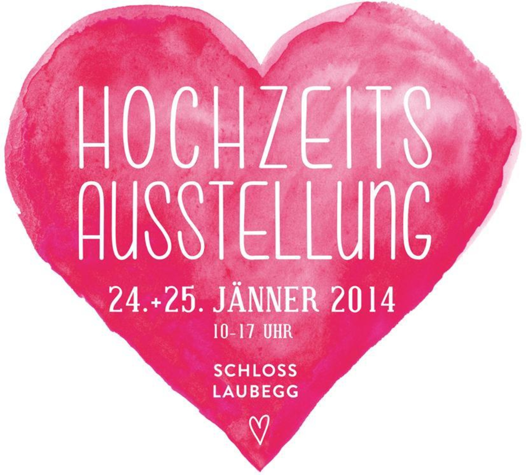 hochzeitsausstellung-graz-umgebung