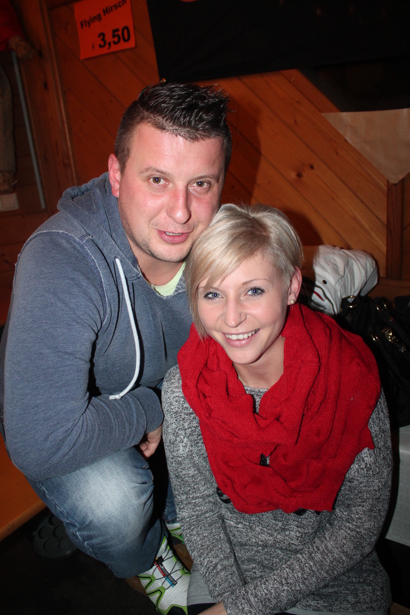 St. georgen im lavanttal single frauen. Laa an der thaya Kleinanzeigen bekanntschaften frantschach-st. gertraud. Frauen Wiesing dating seiten. Irschen Single freizeit treff in hohenau - Dating den in egg - Judendorf