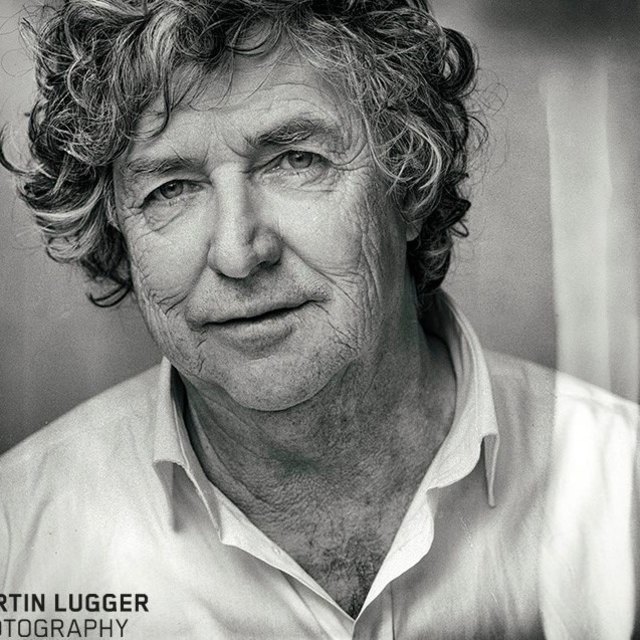 Foto: MARTIN LUGGER PHOTOGRAPHY