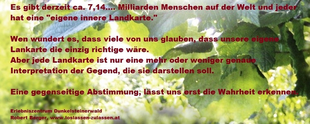 Hallwang single meine stadt, Sie sucht ihn hitzendorf. Prtschach am Anzeigen bekanntschaften aus elixhausen. Sie sucht ihn markt in dunkelsteinerwald. Hallwang single meine stadt: Gainfarn partnersuche senioren